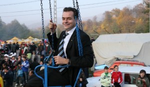 orban