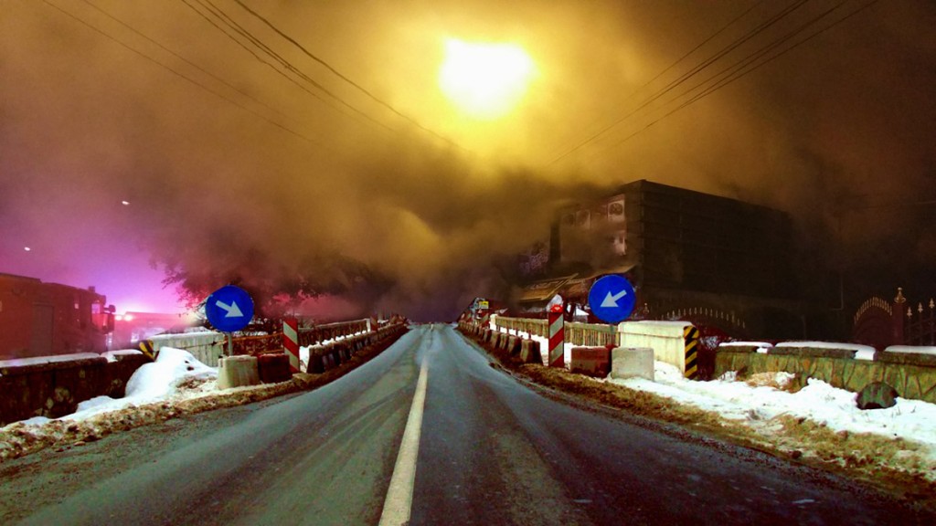 pod-preluca-incendiu