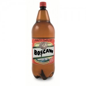 bere-boscaw-300×300.jpg