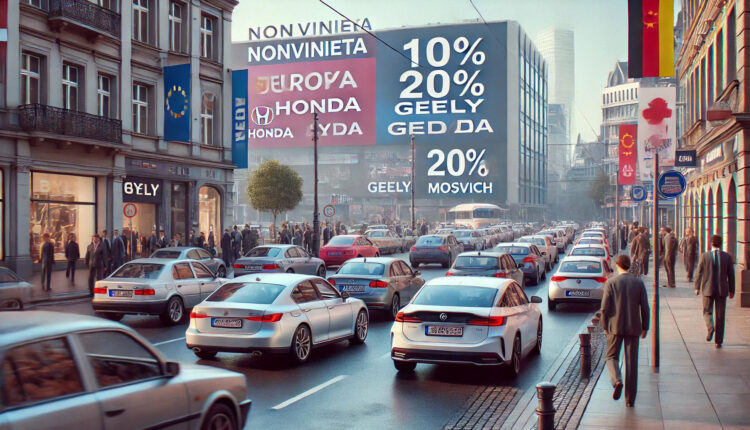 taxe-auto